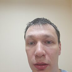 Фотография мужчины Сергей, 35 лет из г. Тверь