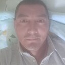 Абеке, 42 года