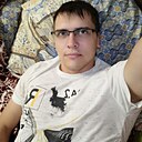 Александр, 34 года