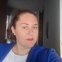 Наталья, 40 лет