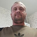 Анатолий, 34 года
