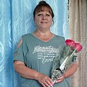 Наталья, 48 лет