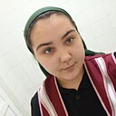 Эвелина, 18 лет