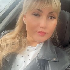 Фотография девушки Алина, 41 год из г. Казань