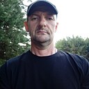 Вадим, 42 года