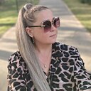Галина, 39 лет