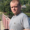 Anatoliy, 37 лет
