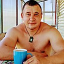 Роман, 34 года