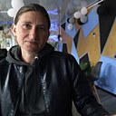 Ира, 39 лет
