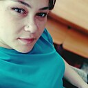 Ната, 29 лет