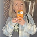 Наталья, 32 года