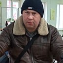 Коля, 39 лет