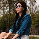 Каріна, 22 года