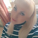 Эмилия, 43 года