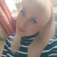 Фотография девушки Эмилия, 43 года из г. Новороссийск