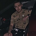 Игорь, 24 года