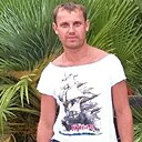 Дмитрий, 38 лет