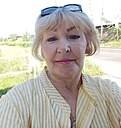 Ольга, 63 года