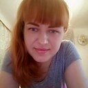 Ольга, 38 лет