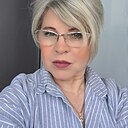 Ирина, 55 лет