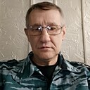 Александр, 57 лет