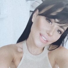 Фотография девушки Тая, 38 лет из г. Кемерово