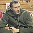 Евгений, 36 лет
