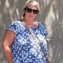 Елена, 50 лет