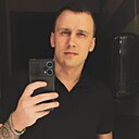 Евгений, 31 год