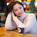 Елена, 39 лет