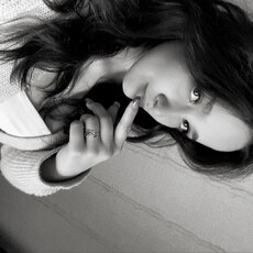 Фотография девушки Катя, 20 лет из г. Саранск