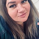 Лена, 33 года