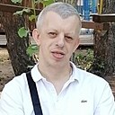Саша, 42 года
