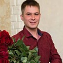 Валерий, 32 года