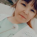 Яна, 26 лет