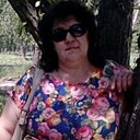 Наталья, 57 лет