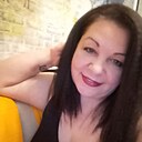 Марина, 42 года