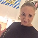 Оксана, 36 лет