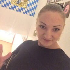 Фотография девушки Оксана, 36 лет из г. Павлодар