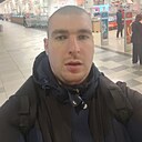 Дмитрий, 31 год