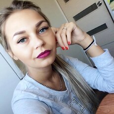 Фотография девушки Настя, 31 год из г. Донецк