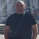 Армен, 39 лет