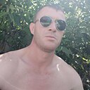 Юра, 33 года