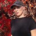 Наталья, 45 лет