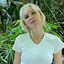 Наталья, 45 лет