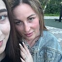 Ляля, 37 лет