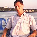 Андрей, 39 лет