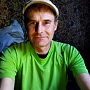 Сергей, 55 лет