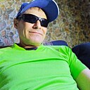 Сергей, 55 лет