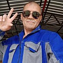 Славик, 55 лет